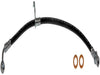 Brake Hydraulic Hose Dorman-First Stop H621902