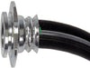 Brake Hydraulic Hose Dorman-First Stop H621903