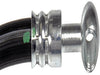 Brake Hydraulic Hose Dorman-First Stop H621903