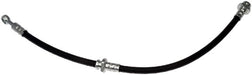 Brake Hydraulic Hose Dorman-First Stop H621904
