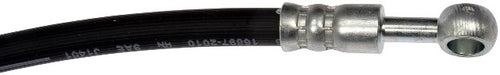 Brake Hydraulic Hose Dorman-First Stop H621904