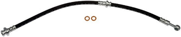 Brake Hydraulic Hose Dorman-First Stop H621904