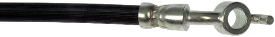 Brake Hydraulic Hose Dorman-First Stop H621905