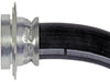 Brake Hydraulic Hose Dorman-First Stop H621906
