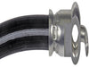 Brake Hydraulic Hose Dorman-First Stop H621906