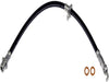 Brake Hydraulic Hose Dorman-First Stop H621906