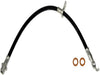 Brake Hydraulic Hose Dorman-First Stop H621907