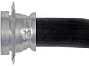 Brake Hydraulic Hose Dorman-First Stop H621909
