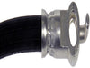 Brake Hydraulic Hose Dorman-First Stop H621909