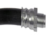 Brake Hydraulic Hose Dorman-First Stop H621910