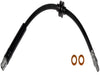 Brake Hydraulic Hose Dorman-First Stop H621910