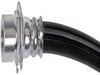 Brake Hydraulic Hose Dorman-First Stop H621911