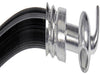 Brake Hydraulic Hose Dorman-First Stop H621911