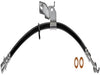 Brake Hydraulic Hose Dorman-First Stop H621911