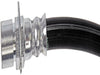 Brake Hydraulic Hose Dorman-First Stop H621912