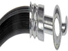 Brake Hydraulic Hose Dorman-First Stop H621912