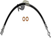 Brake Hydraulic Hose Dorman-First Stop H621912