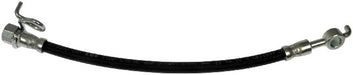 Brake Hydraulic Hose Dorman-First Stop H621913