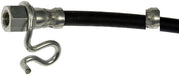 Brake Hydraulic Hose Dorman-First Stop H621913