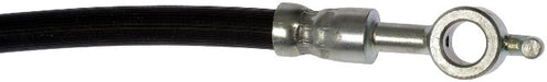 Brake Hydraulic Hose Dorman-First Stop H621913