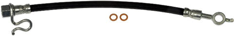 Brake Hydraulic Hose Dorman-First Stop H621913