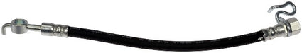 Brake Hydraulic Hose Dorman-First Stop H621914