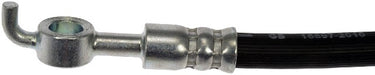 Brake Hydraulic Hose Dorman-First Stop H621914