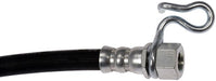 Brake Hydraulic Hose Dorman-First Stop H621914