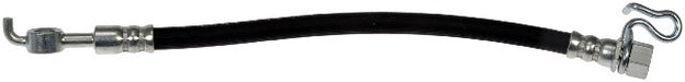 Brake Hydraulic Hose Dorman-First Stop H621914