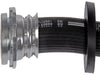 Brake Hydraulic Hose Dorman-First Stop H621915