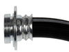 Brake Hydraulic Hose Dorman-First Stop H621917