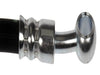 Brake Hydraulic Hose Dorman-First Stop H621917