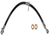 Brake Hydraulic Hose Dorman-First Stop H621917