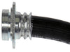 Brake Hydraulic Hose Dorman-First Stop H621918
