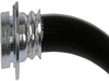 Brake Hydraulic Hose Dorman-First Stop H621919