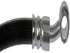 Brake Hydraulic Hose Dorman-First Stop H621919