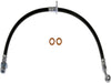 Brake Hydraulic Hose Dorman-First Stop H621919