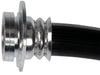 Brake Hydraulic Hose Dorman-First Stop H621920