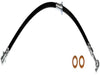 Brake Hydraulic Hose Dorman-First Stop H621920