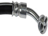 Brake Hydraulic Hose Dorman-First Stop H621921
