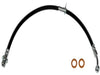 Brake Hydraulic Hose Dorman-First Stop H621921