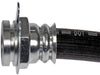 Brake Hydraulic Hose Dorman-First Stop H621922