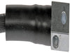 Brake Hydraulic Hose Dorman-First Stop H621922