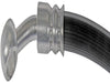 Brake Hydraulic Hose Dorman-First Stop H621924