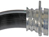 Brake Hydraulic Hose Dorman-First Stop H621924