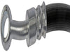 Brake Hydraulic Hose Dorman-First Stop H621925