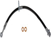 Brake Hydraulic Hose Dorman-First Stop H621925