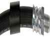 Brake Hydraulic Hose Dorman-First Stop H621926