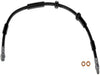 Brake Hydraulic Hose Dorman-First Stop H621926