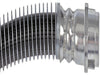 Brake Hydraulic Hose Dorman-First Stop H621927